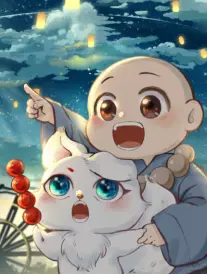 三分钟心动 甜宠短剧在线观看